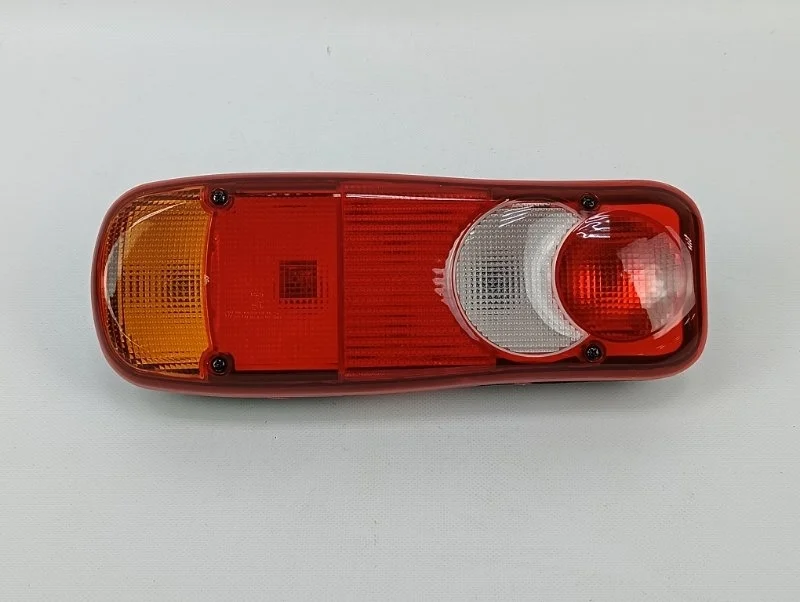 Фонарь PSA Boxer/Ducato/Jumper 250