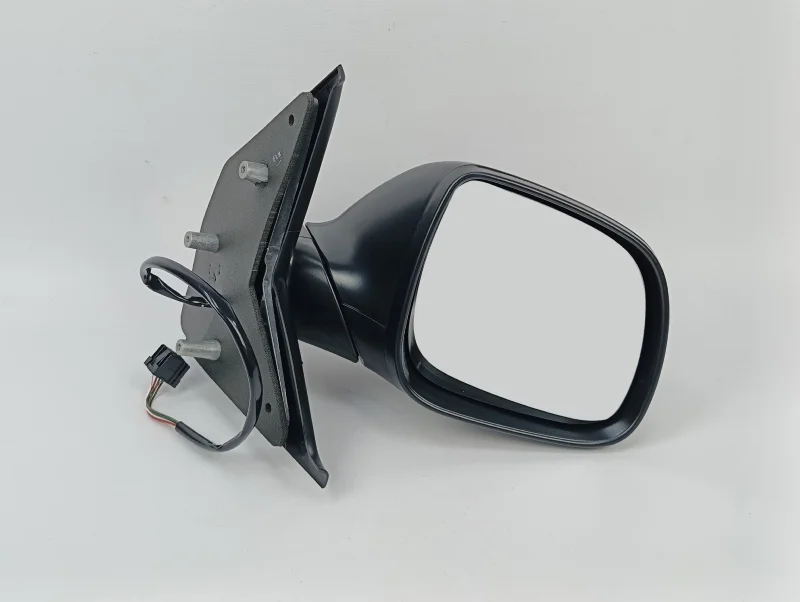 Зеркало Volkswagen Transporter T5