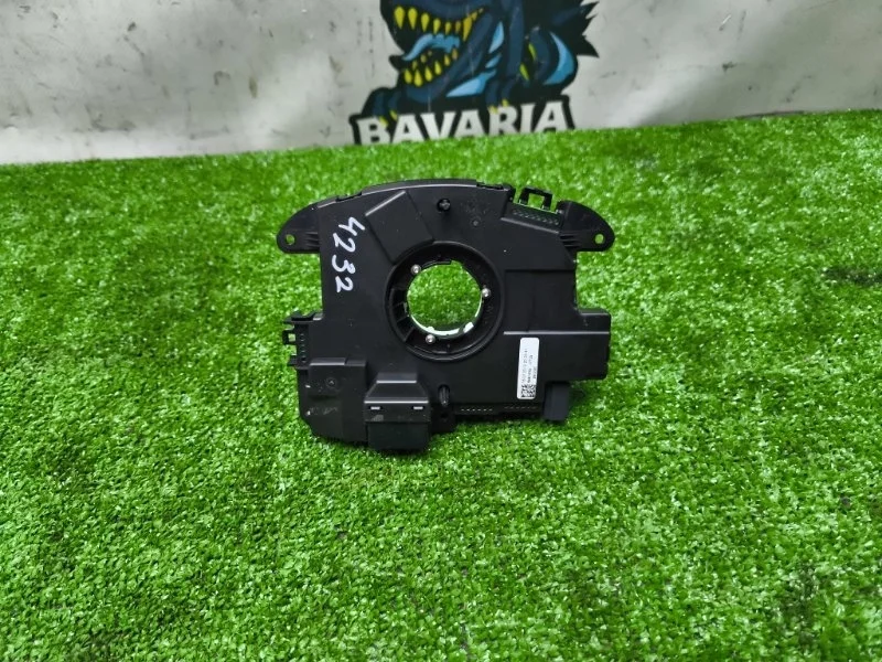 Шлейф лента SRS Audi Q3 2013 5K0953569E 8UB CCZ