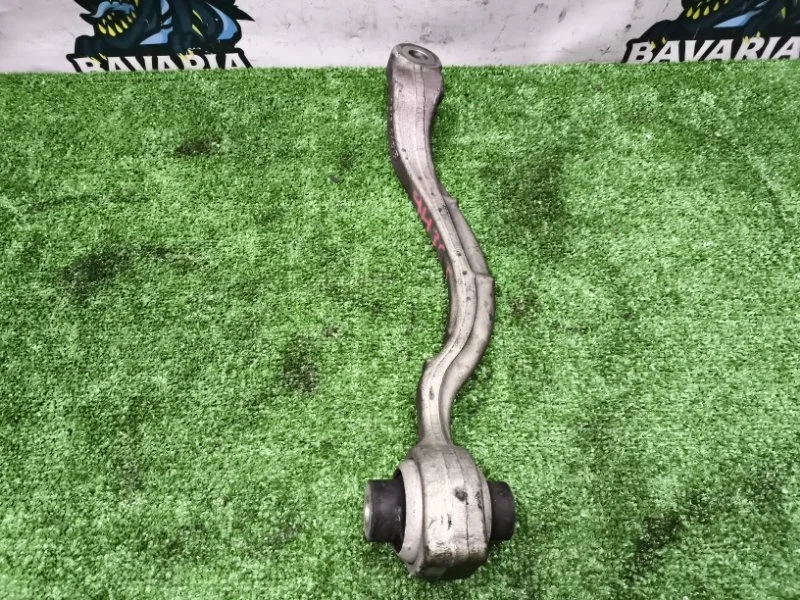 Рычаг передний Mercedes-Benz E-Class 2013 A2123303900 W212 276.952, левый