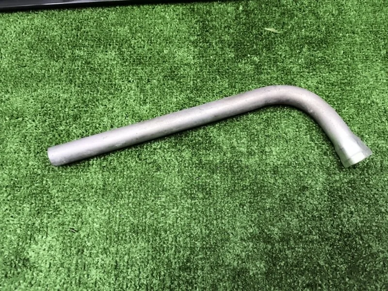 Ключ балонный Audi A3 2008 8N0012219 8P CCZ