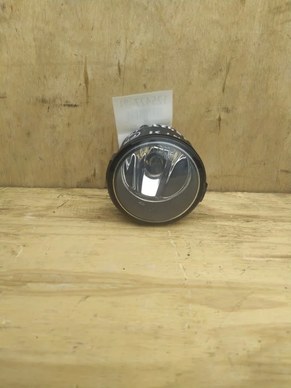 Туманка Nissan X-Trail 2007 TNT31