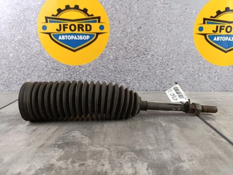 Тяга рулевая Land Rover Range 4 2013 L405