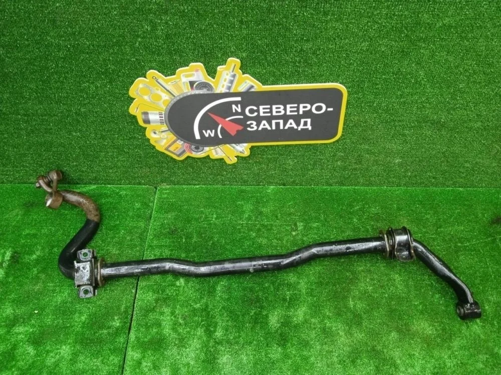 Стабилизатор Toyota Land Cruiser 2011 4880460120 200 1VDFTV, передний