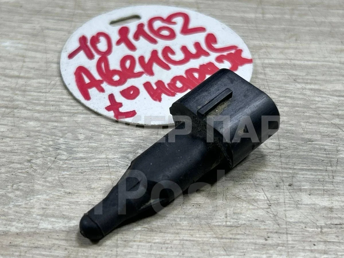 Датчик температуры Тойота Авенсис 2 (T250)