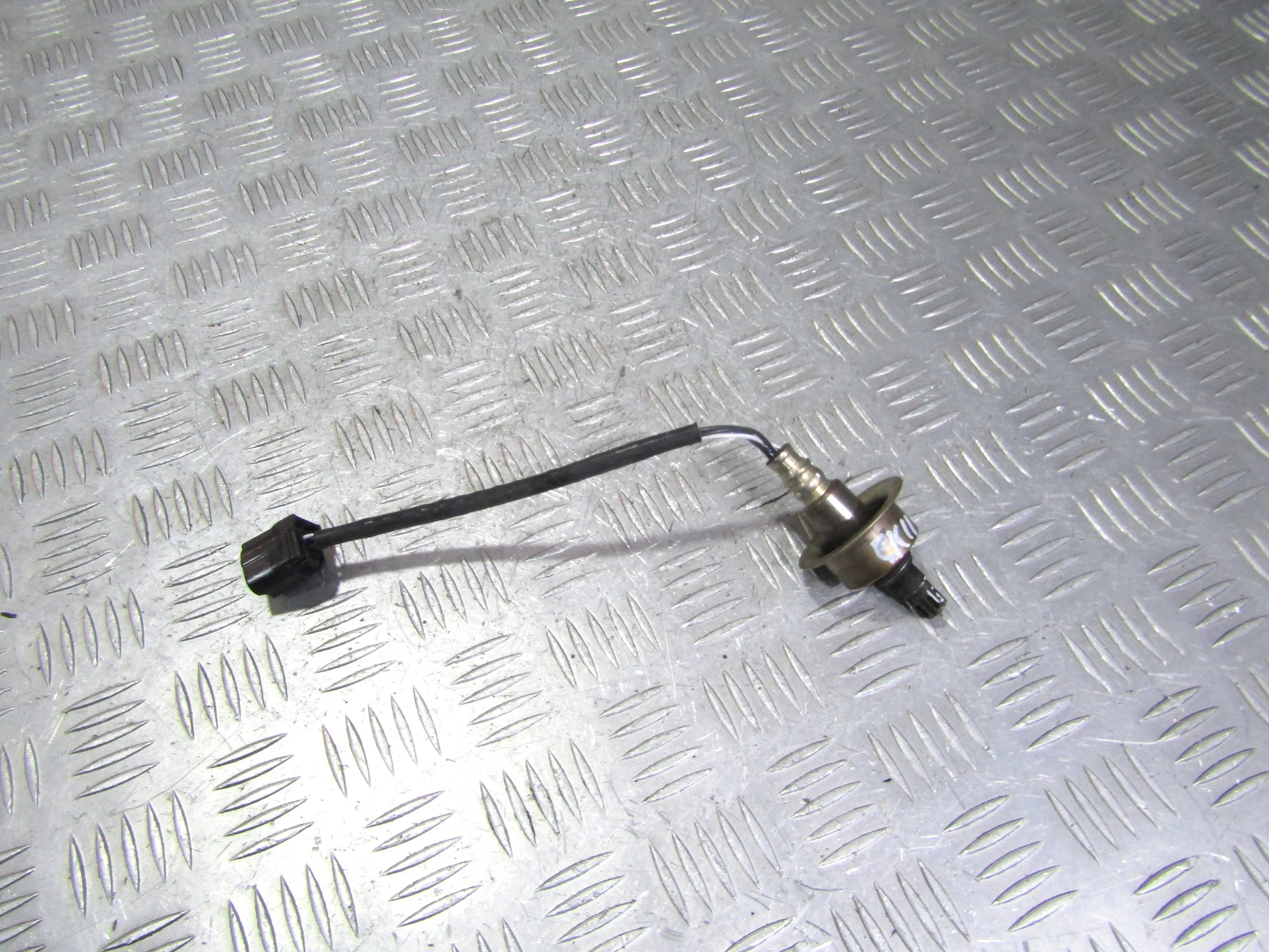 Датчик кислородный (лямда-зонд) первый HONDA Civi