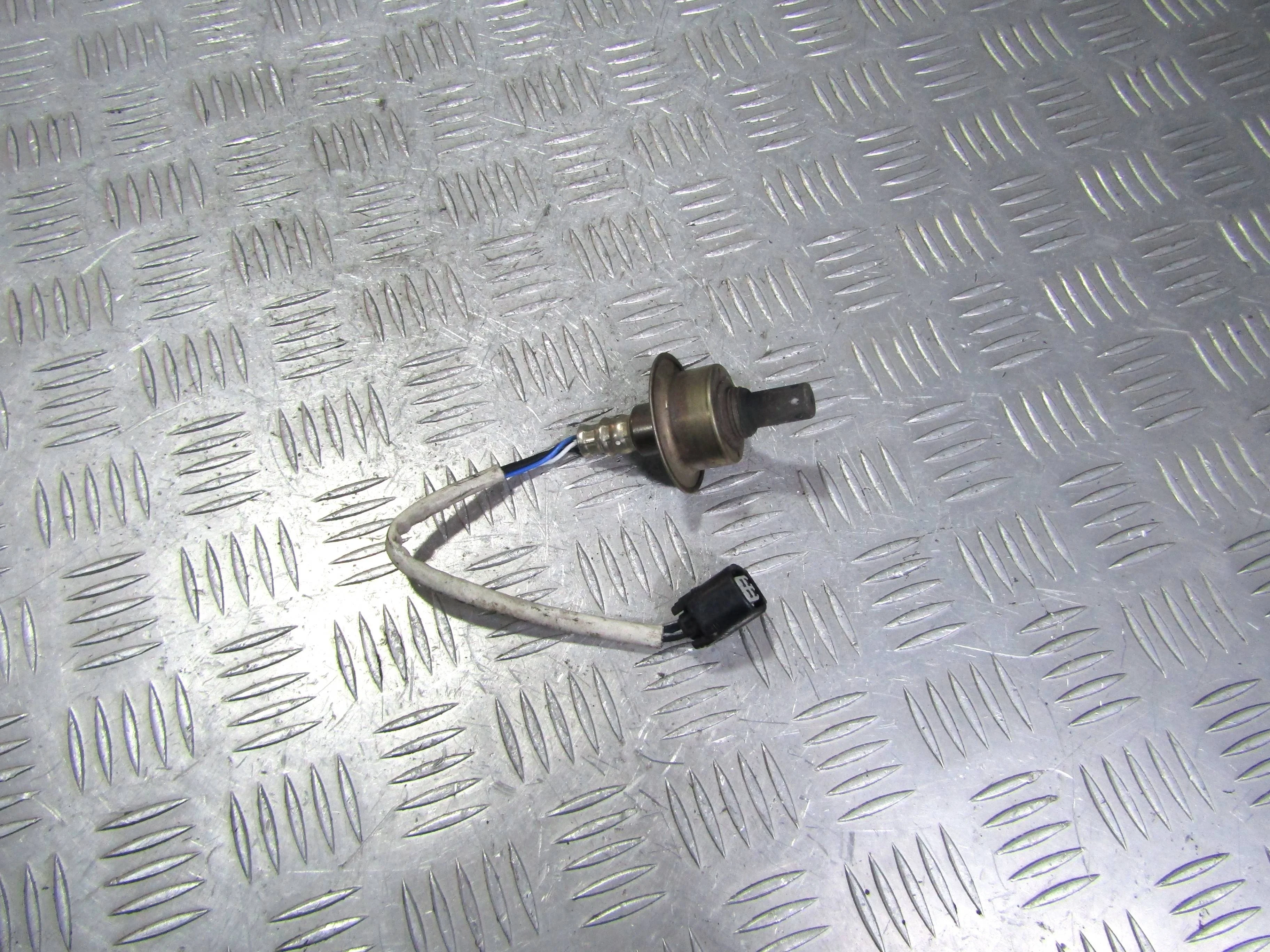 Датчик кислородный (лямда-зонд) первый HONDA Civi