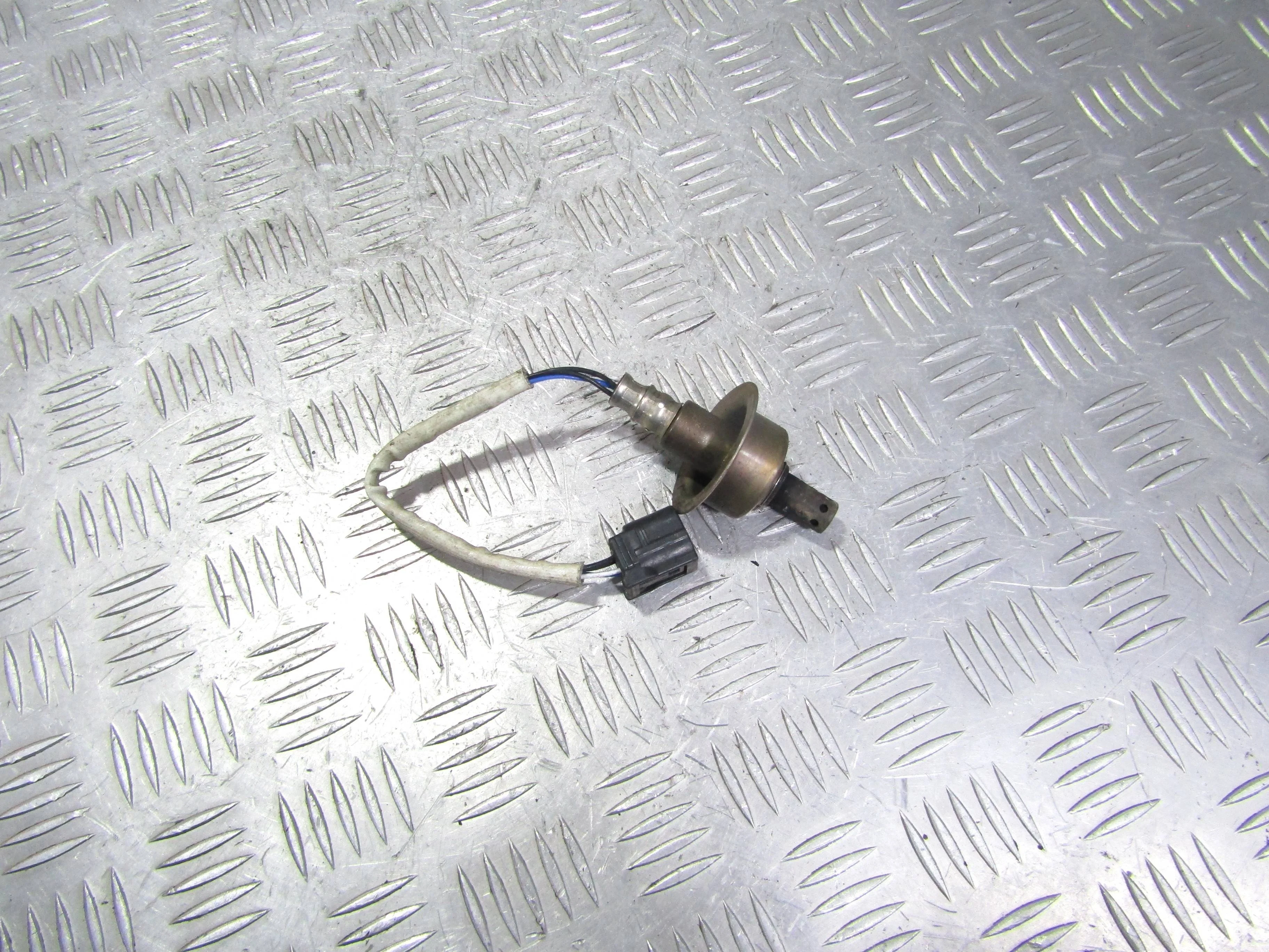 Датчик кислородный (лямда-зонд) первый HONDA Civi