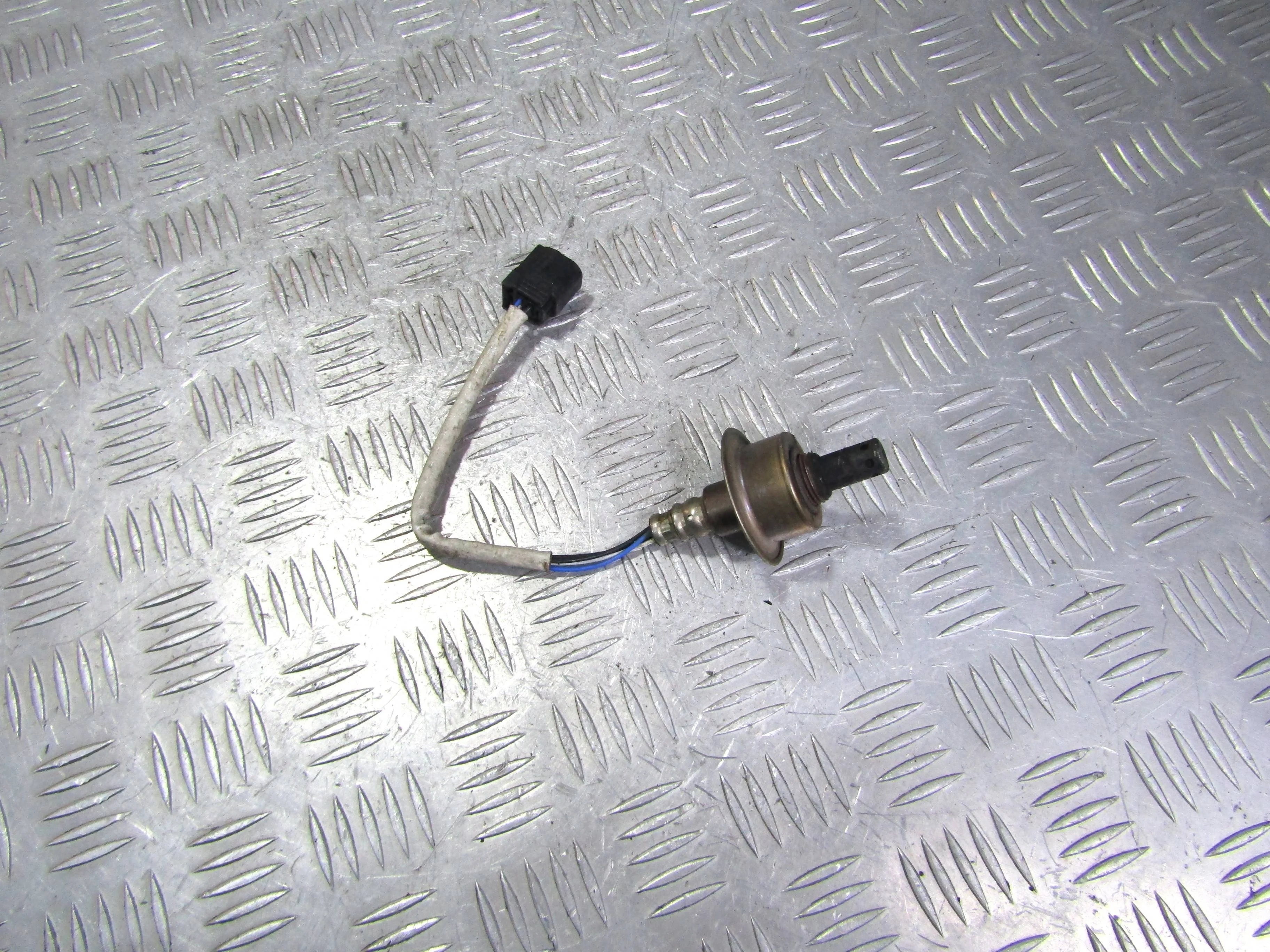 Датчик кислородный (лямда-зонд) первый HONDA Civi