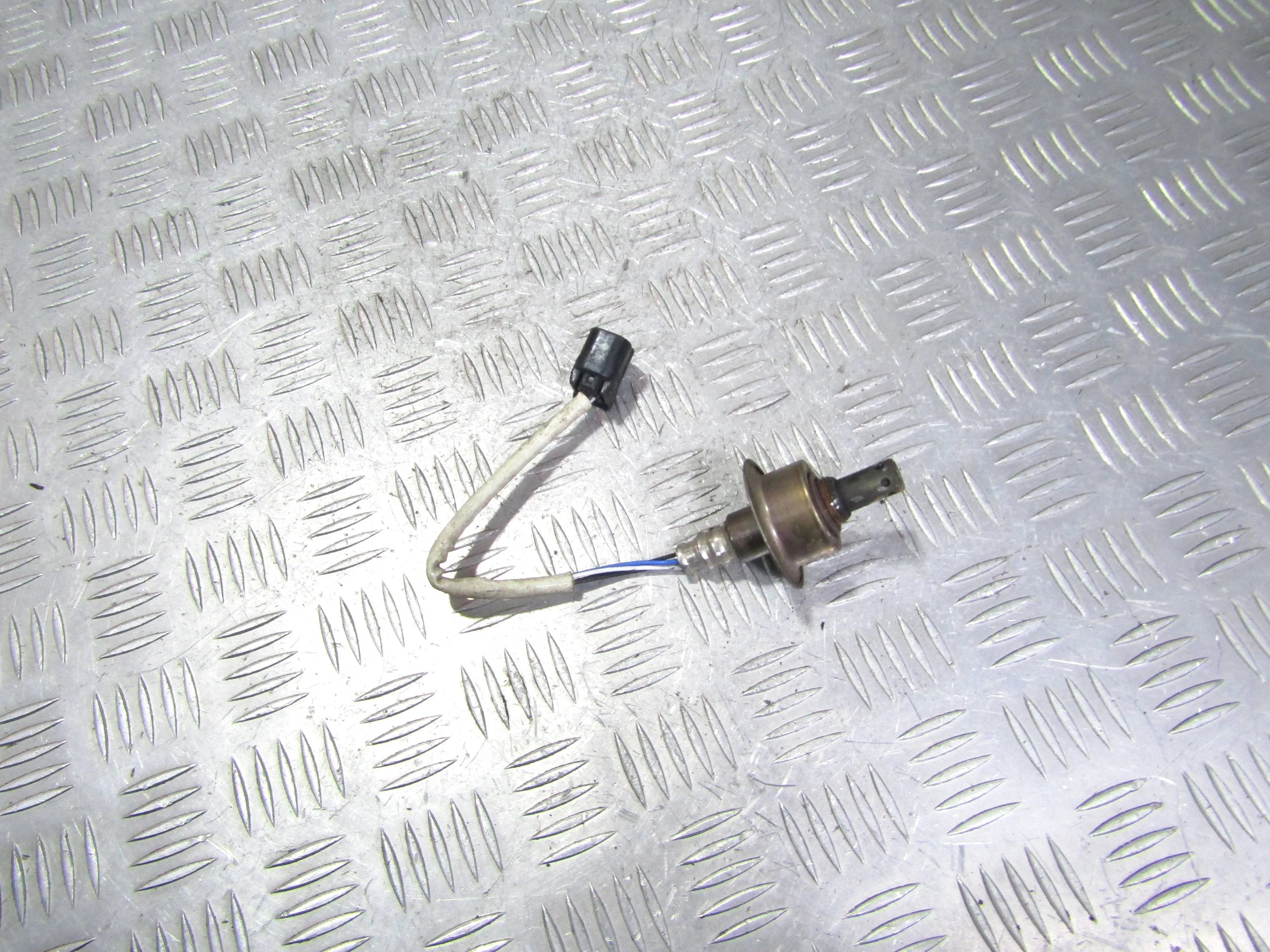 Датчик кислородный (лямда-зонд) первый HONDA Civi