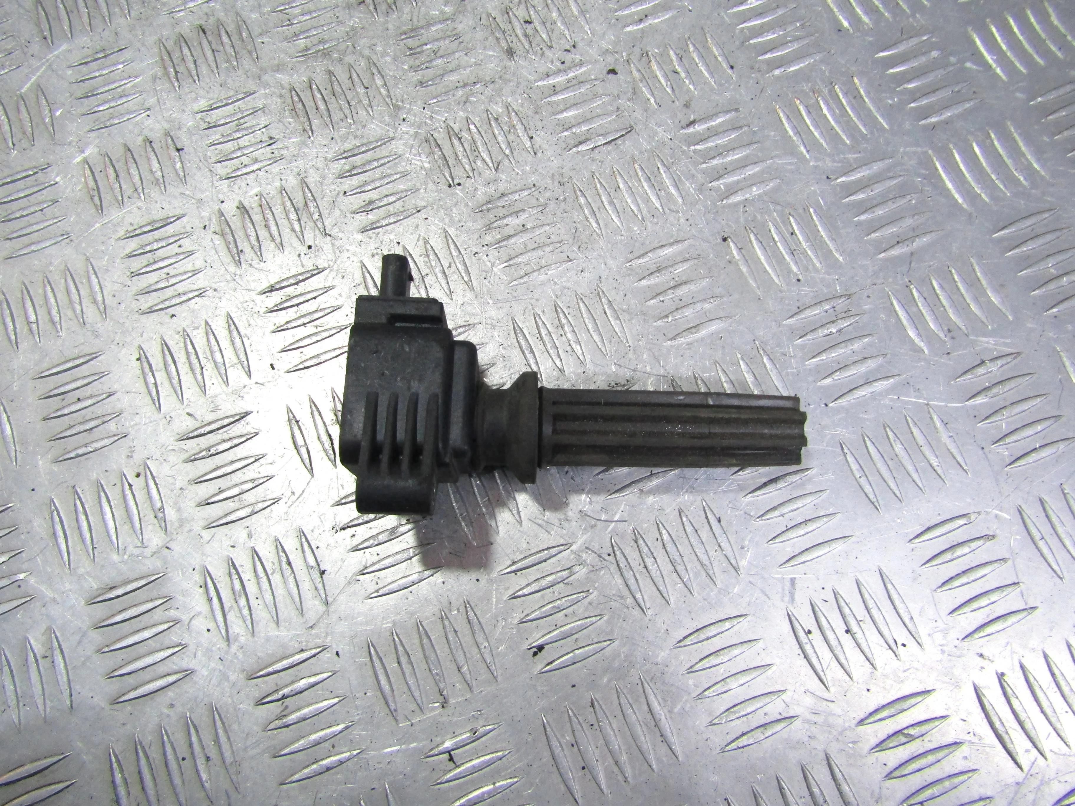 Катушка зажигания JAGUAR XE I (2015—2019)