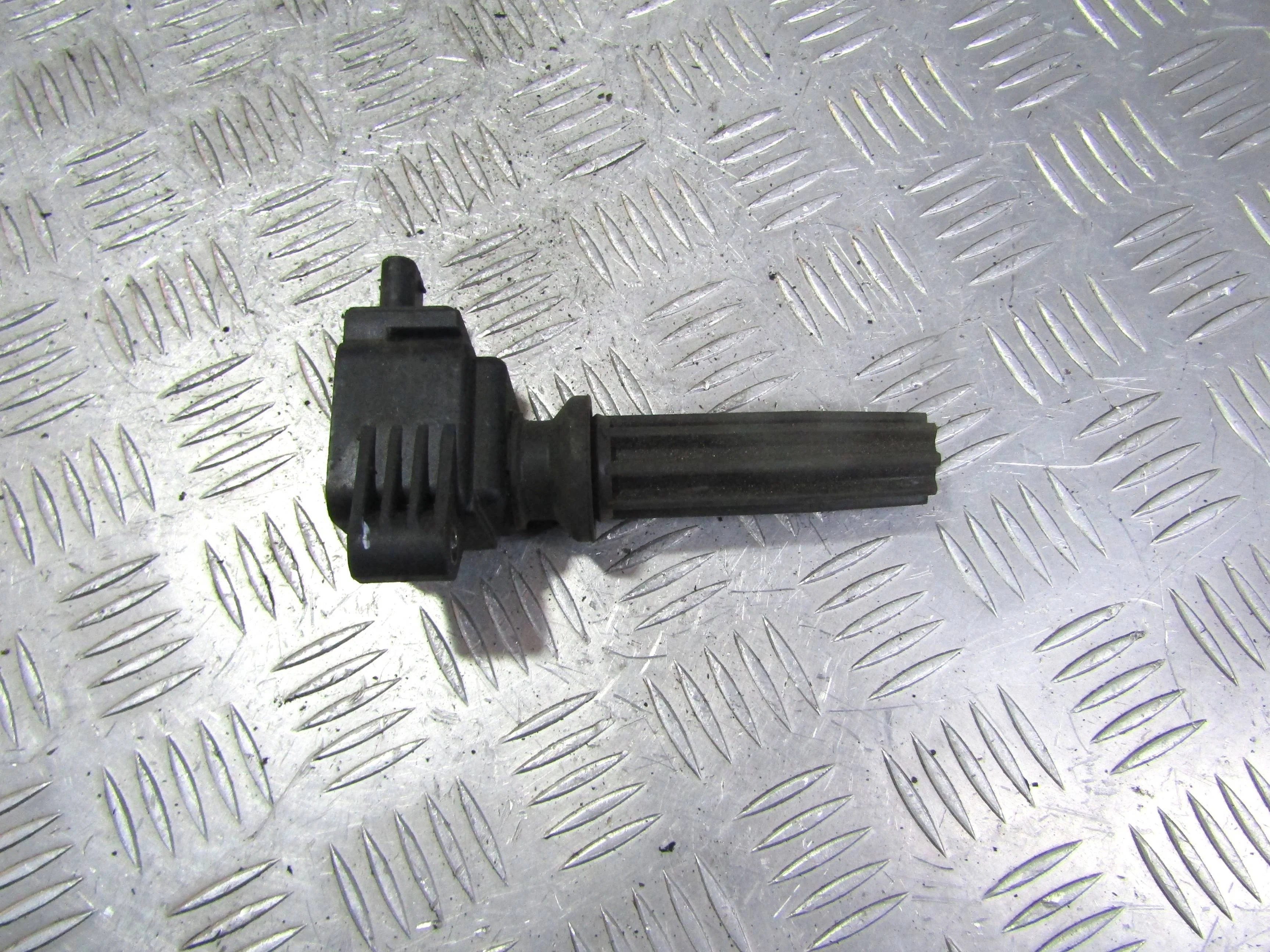 Катушка зажигания JAGUAR XE I (2015—2019)