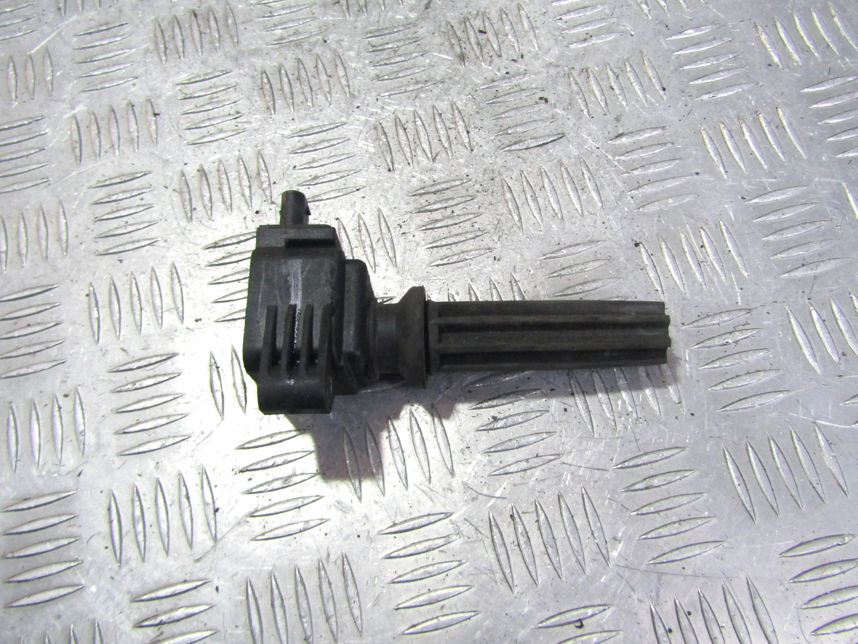 Катушка зажигания JAGUAR XE I (2015—2019)