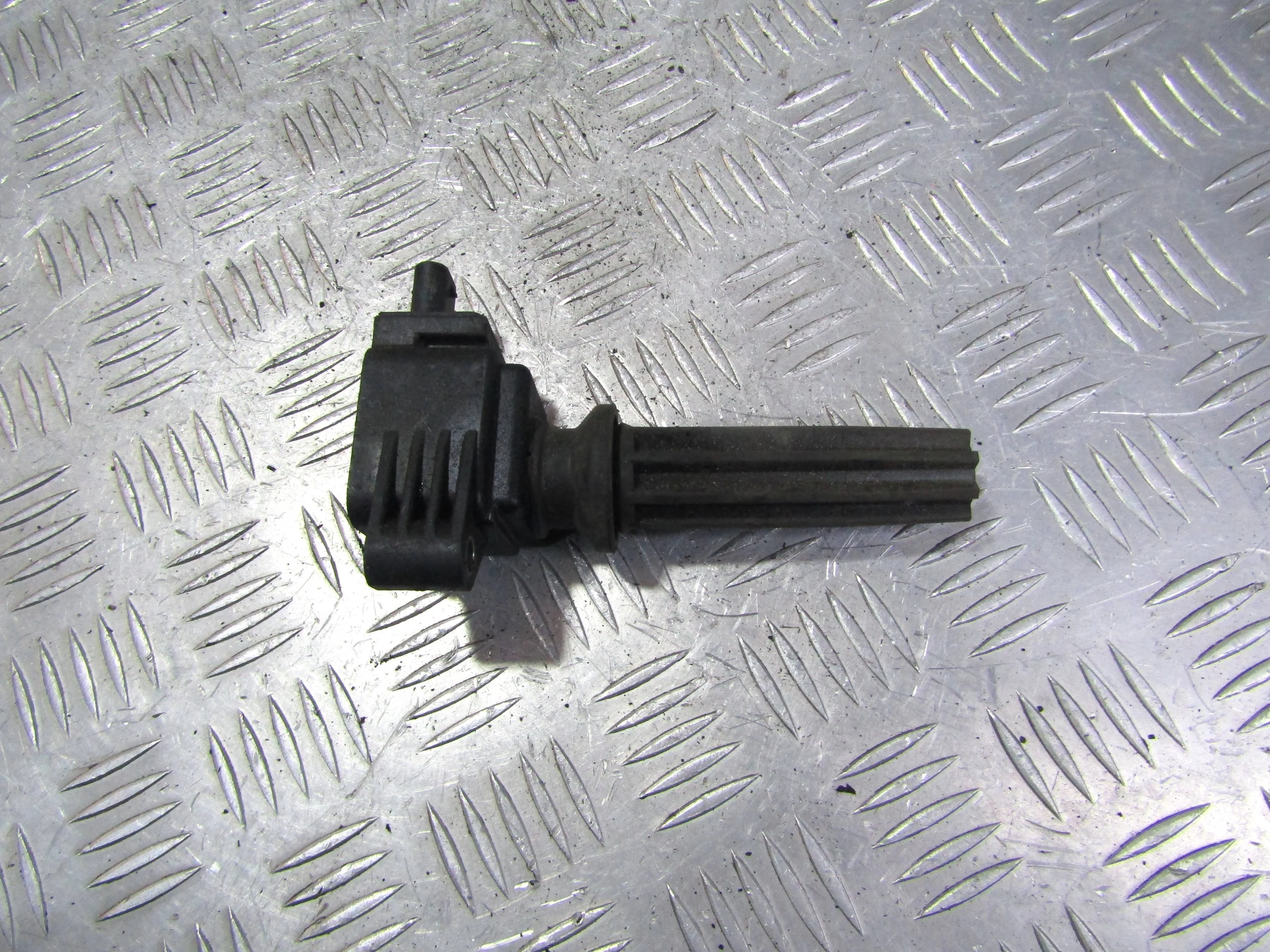 Катушка зажигания JAGUAR XE I (2015—2019)