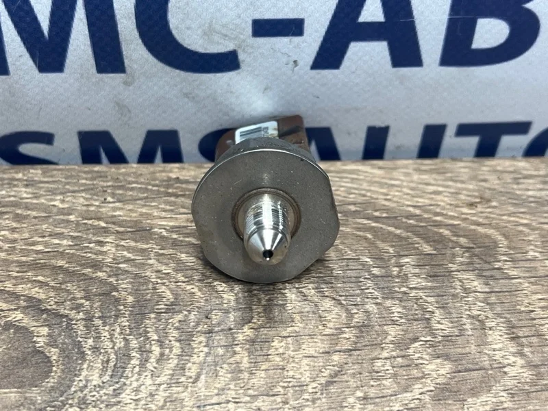 Датчик давления Audi A7 2012 03C906051C C7 3.0 CGW