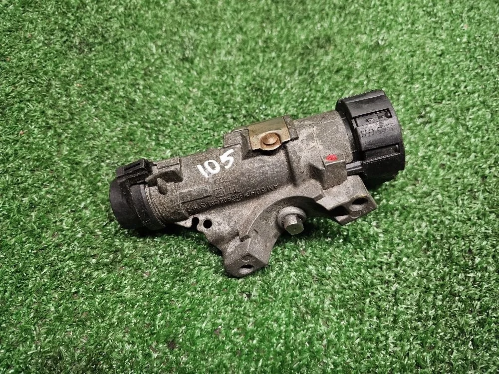 Замок зажигания Volkswagen Amarok