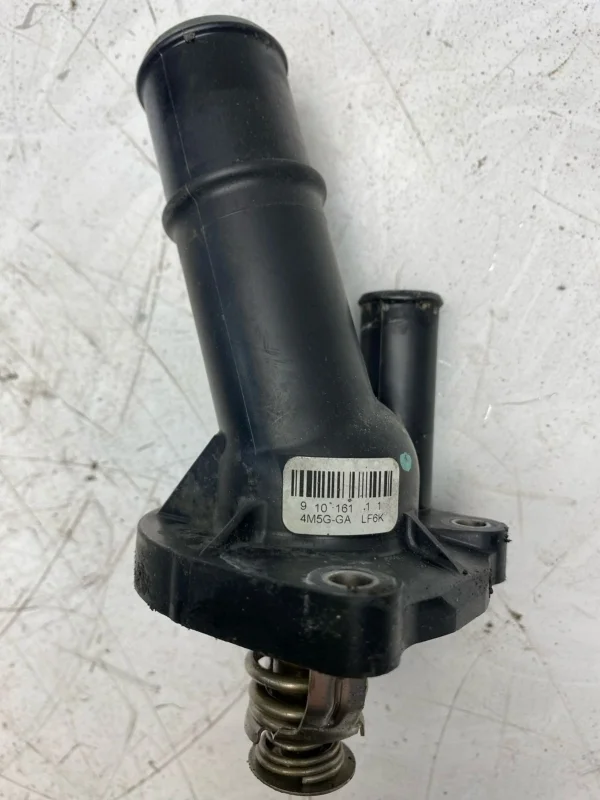 Корпус термостата Ford C-MAX 1302167 QQDB