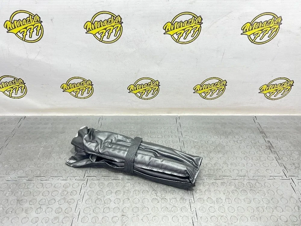 Набор инструментов Audi Q5 I рестайлинг (2012—2017)