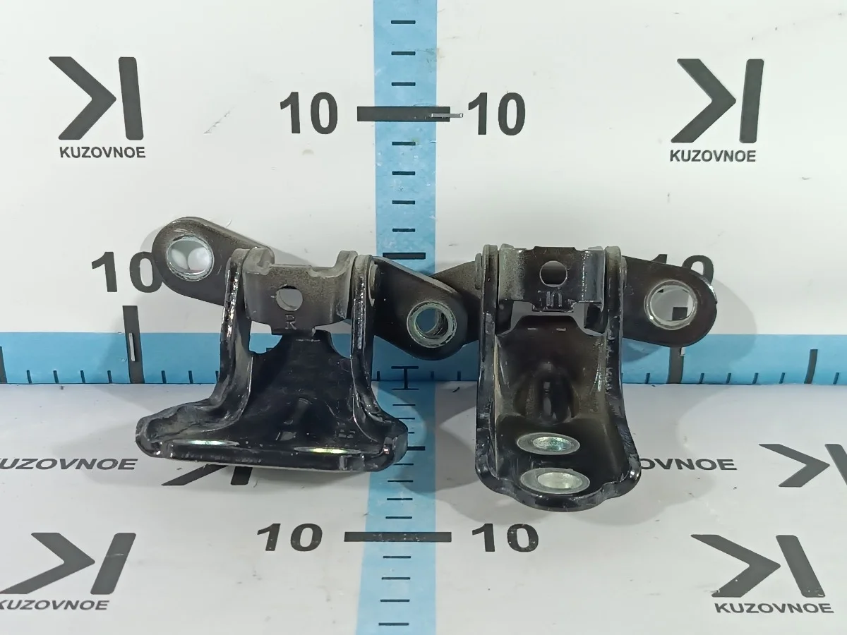 Петля двери Hyundai Palisade 2019 LX2