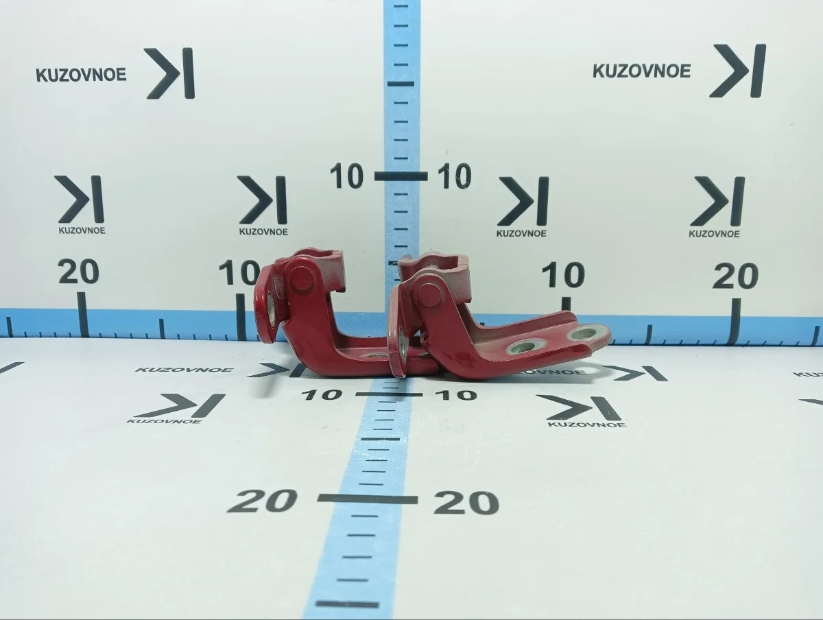 Петля двери Hyundai Sonata 2020 DN8