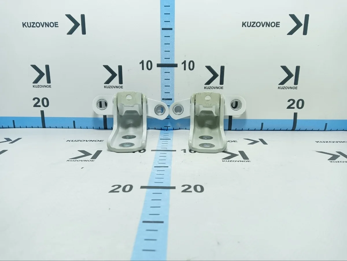 Петля двери Kia Seltos 2020 SP2