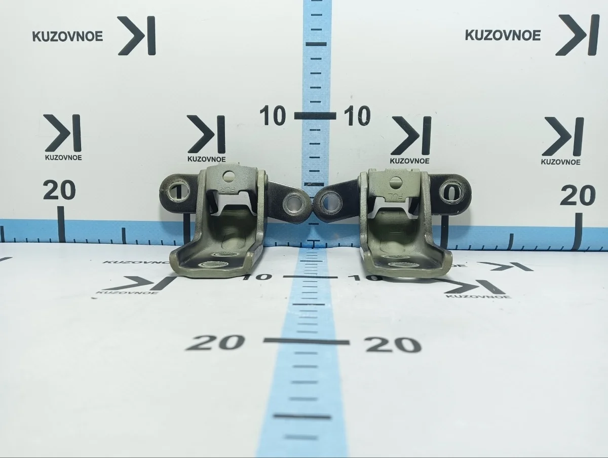 Петля двери Kia Seltos 2020 SP2