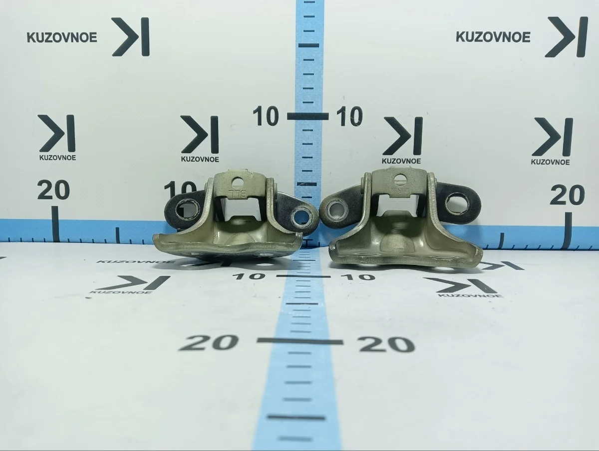 Петля двери Kia Seltos 2020 SP2