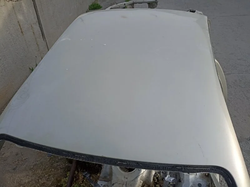 Крыша Nissan Almera Classic 2006 7310095F0A B10 1.6 QG16DE