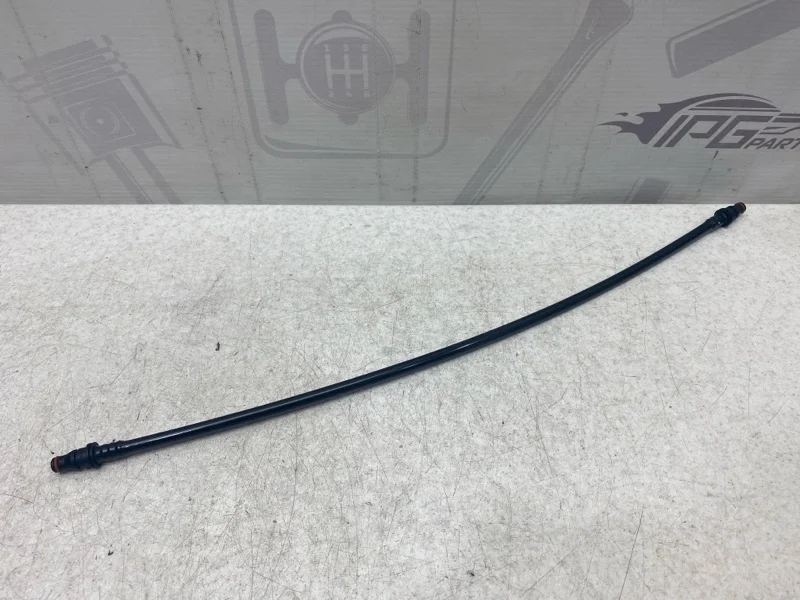 Вентиляционная трубка Mercedes-benz W211