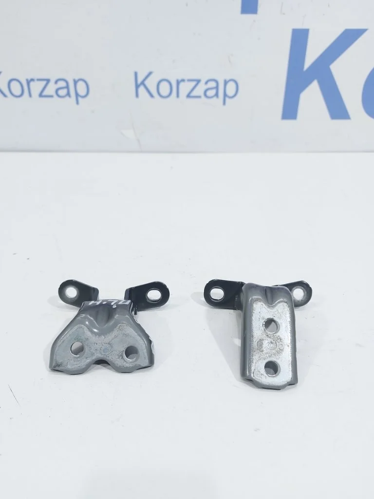 Петля двери Kia Ceed 3 Rest 2021 CD