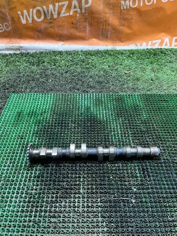 Распредвал (выпускной) AUDI A4