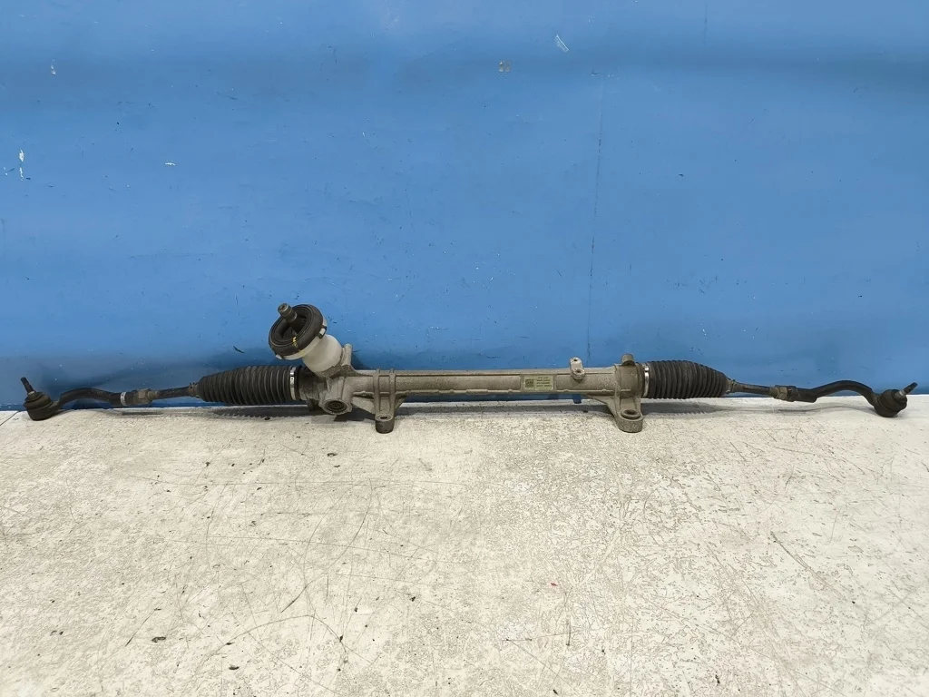 рейка рулевая Kia Optima 4 JF 2015-2018 17.06.2016