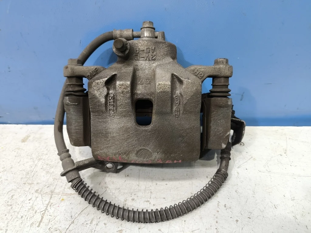 суппорт Kia Cerato 3 YD 2016-2018 01.03.2018