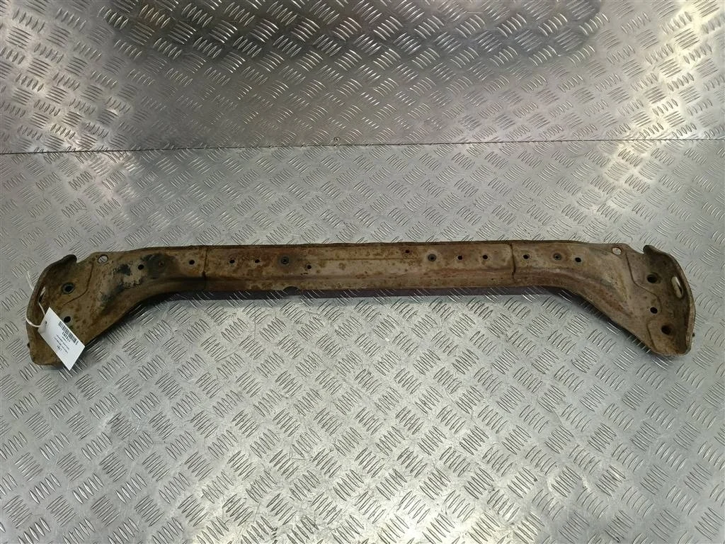 Опора радиаторов нижняя SUZUKI SX4 I рестайлинг (