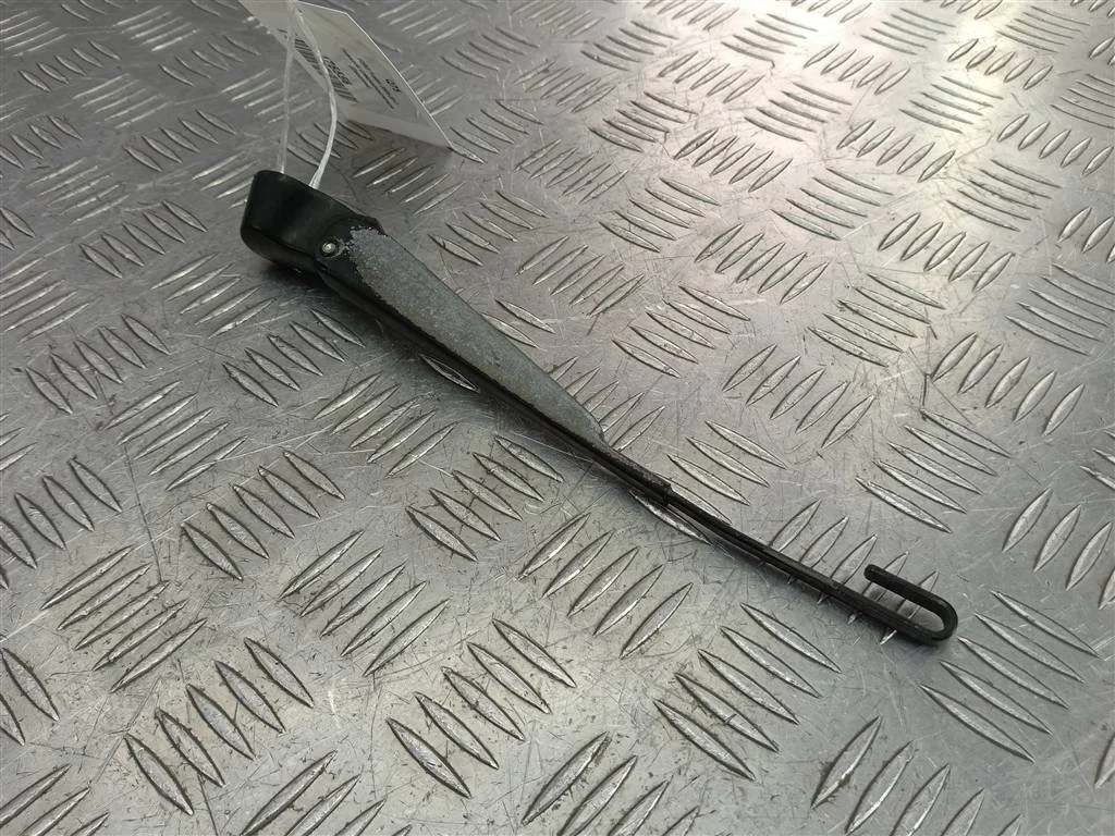 Поводок стеклоочистителя (Дворник) FORD Fusion I