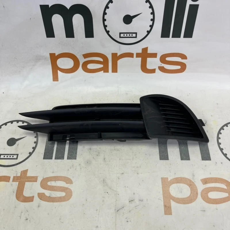 Декоративная накладка