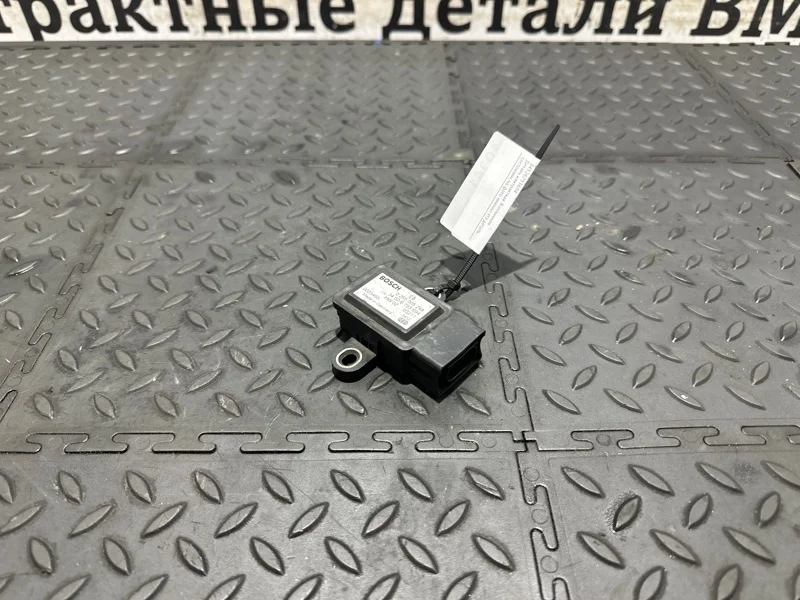 Датчик уровня оборотов BMW 34526753694 Е46 M54