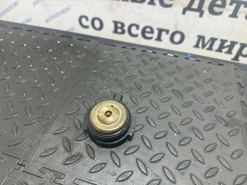 Клапан ванос BMW 11367614288 B58