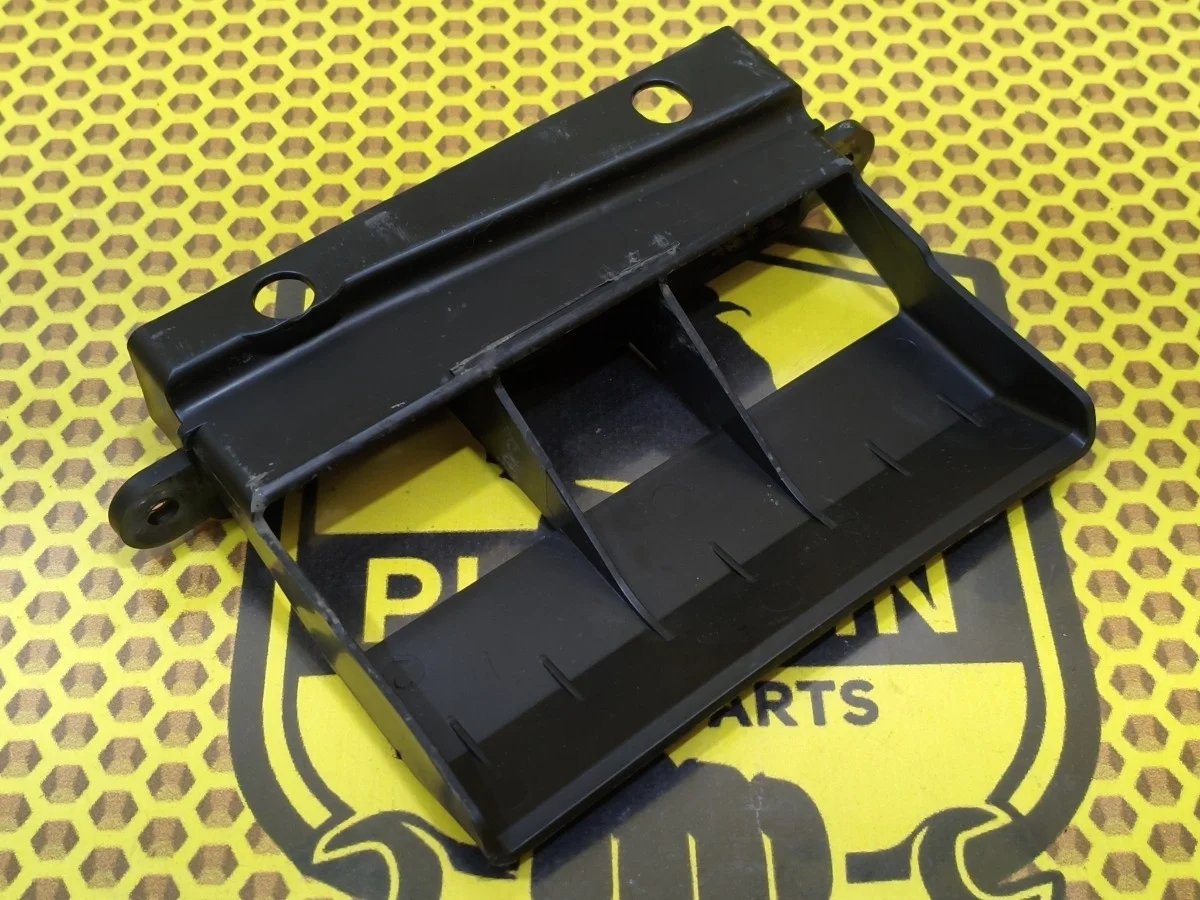 Воздухозаборник воздушного фильтра Kia Ceed 2013 28213A5000 JD G4FG