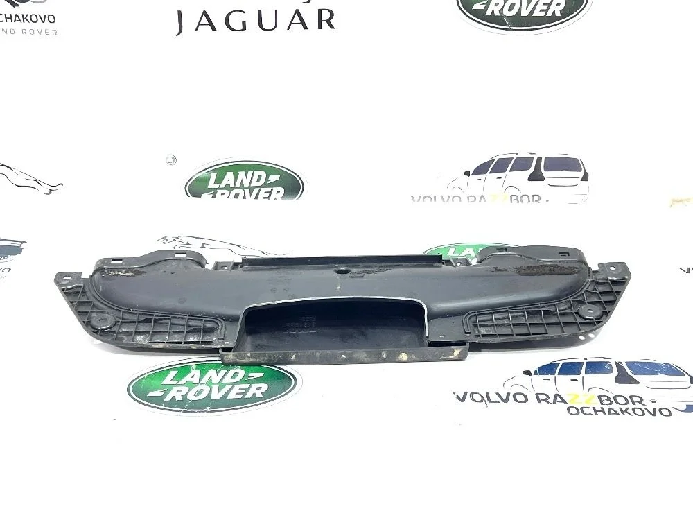 Воздуховод радиаторов Volvo V40 V40 Cross Country V40 II (2012—2016)