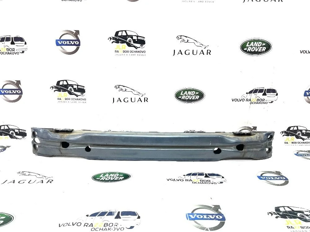 Усилитель переднего бампера Volvo V40 2012-2018 V40 II (2012—2016)