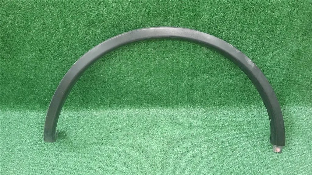 Б.у. расширитель крыла INFINITI QX70 S51 INFINITI QX70 S51