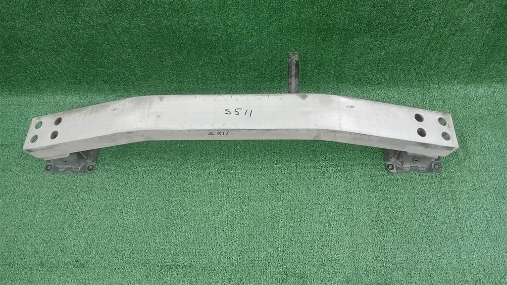 Б.у. усилитель бампера заднего INFINITI QX70 S51 INFINITI QX70 S51