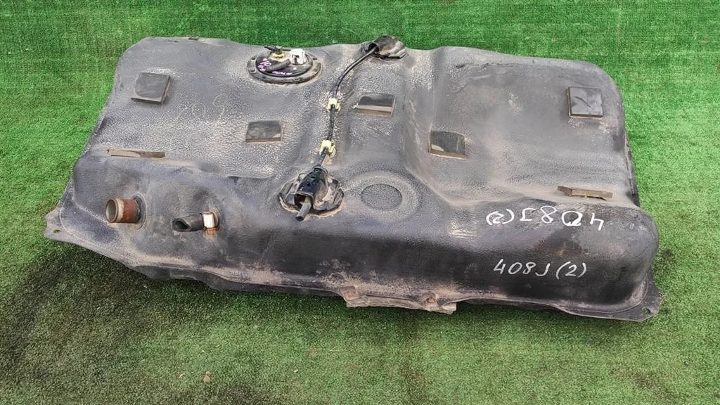 Б.у. бак топливный TOYOTA CAMRY V40 ACV40 TOYOTA CAMRY V40 ACV40