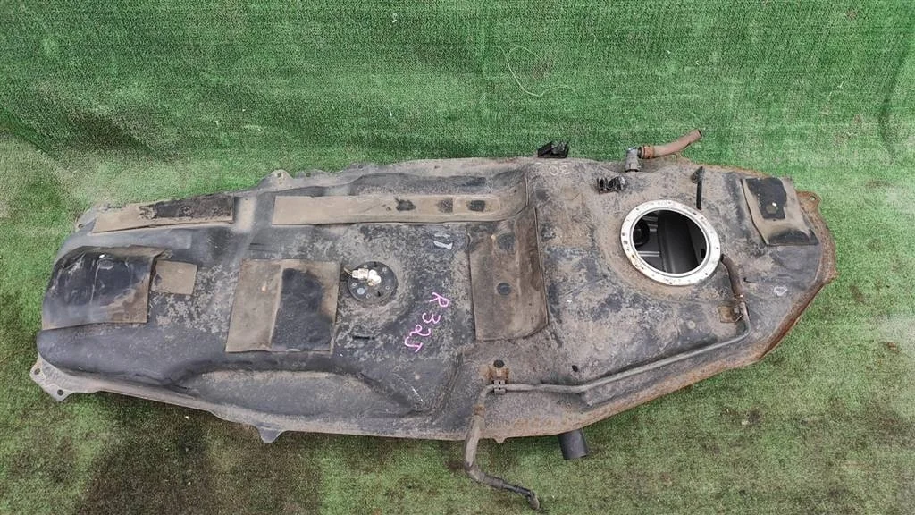 Б.у. бак топливный TOYOTA RAV4 ACA30 TOYOTA RAV4 ACA30