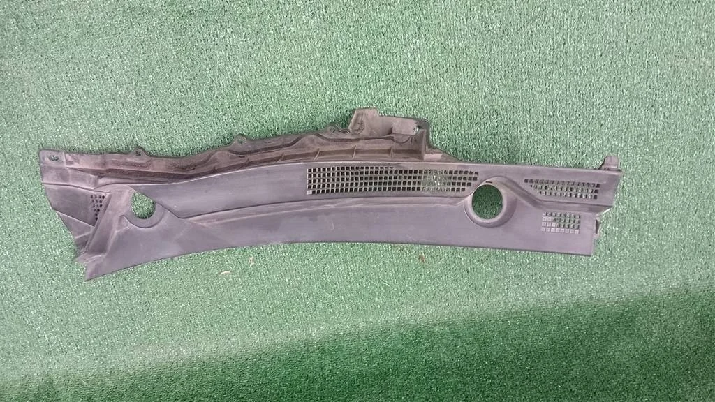 Б.у. жабо INFINITI QX70 S51 INFINITI QX70 S51