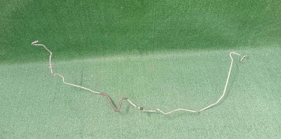 Б.у. трубка кондиционера тонкая INFINITI QX70 S51 INFINITI QX70 S51