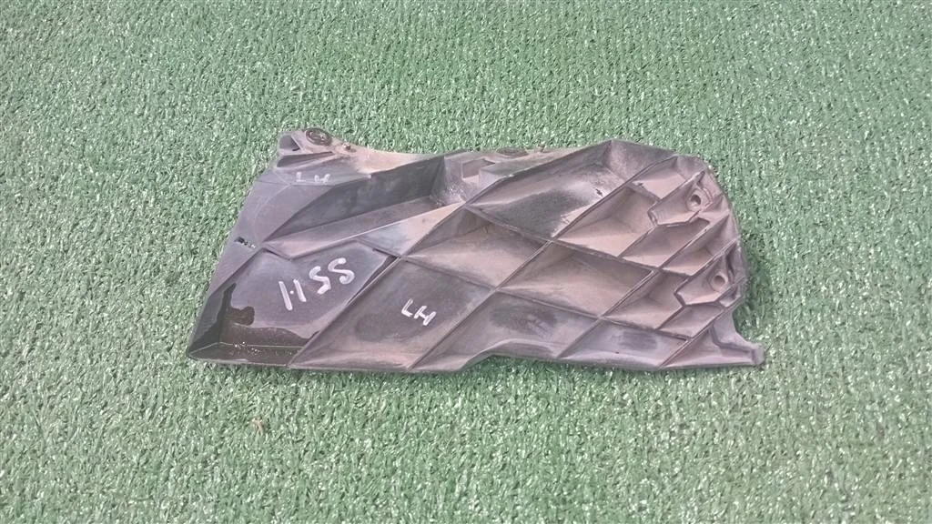 Б.у. крепление бампера перед INFINITI QX70 S51 INFINITI QX70 S51