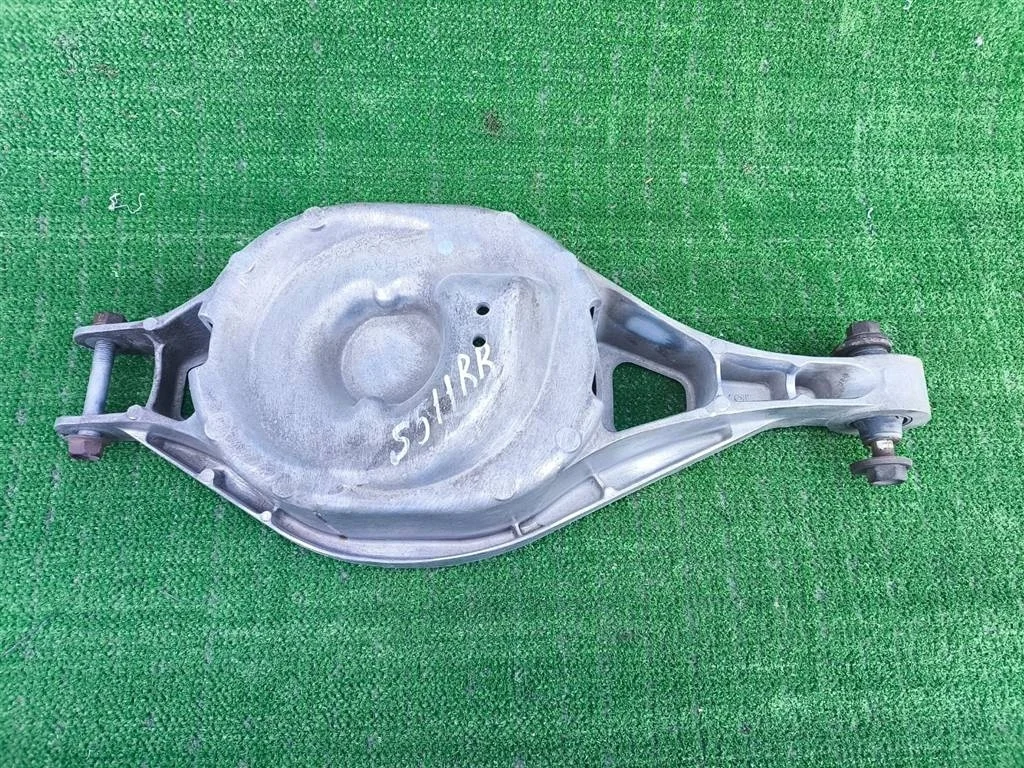 Б.у. рычаг INFINITI QX70 S51 INFINITI QX70 S51