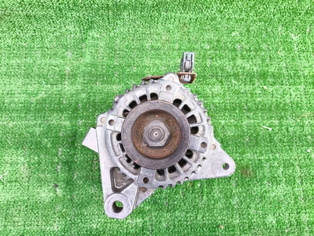 Б.у. генератор TOYOTA CAMRY V30 ACV30 TOYOTA CAMRY V30 ACV30